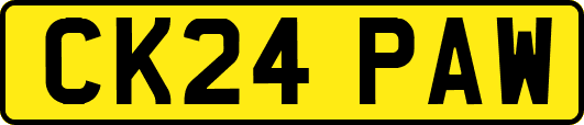 CK24PAW