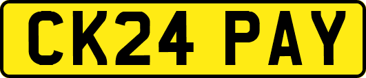 CK24PAY