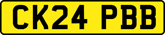 CK24PBB