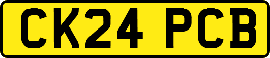 CK24PCB