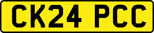 CK24PCC