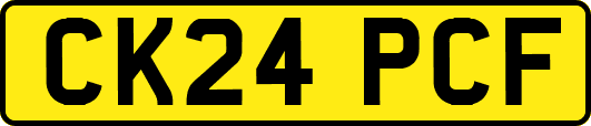 CK24PCF