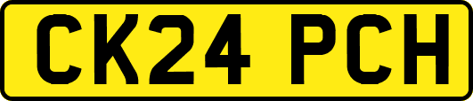 CK24PCH