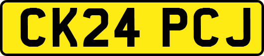 CK24PCJ