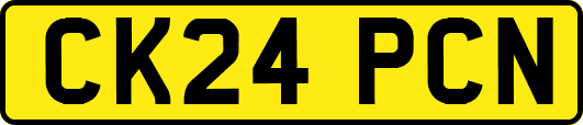 CK24PCN