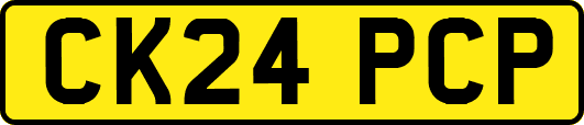 CK24PCP