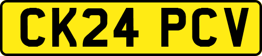 CK24PCV