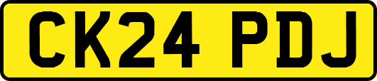 CK24PDJ