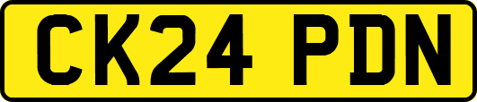 CK24PDN