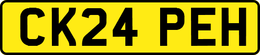 CK24PEH