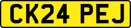 CK24PEJ