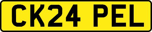 CK24PEL