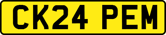 CK24PEM