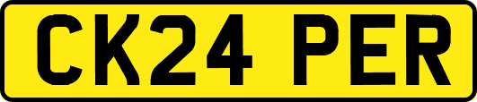 CK24PER