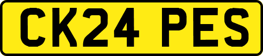 CK24PES