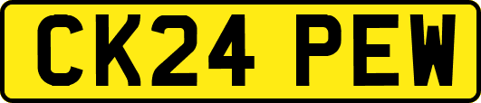CK24PEW