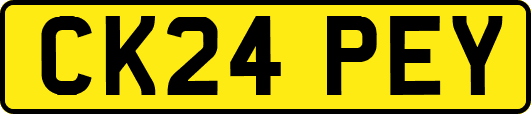 CK24PEY