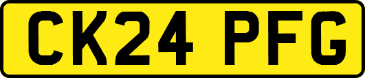 CK24PFG