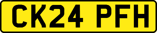 CK24PFH