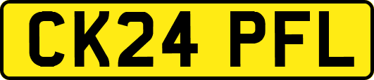 CK24PFL