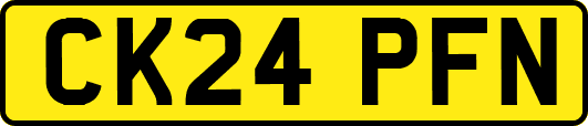 CK24PFN
