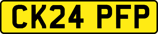 CK24PFP