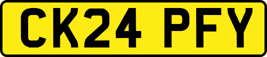 CK24PFY