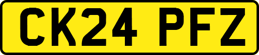 CK24PFZ