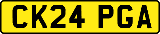 CK24PGA
