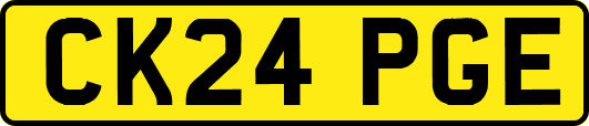CK24PGE