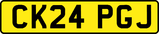 CK24PGJ