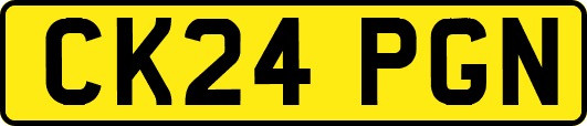 CK24PGN