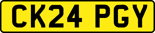 CK24PGY