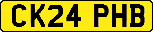 CK24PHB