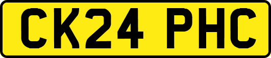 CK24PHC