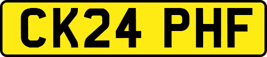 CK24PHF