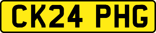 CK24PHG