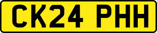 CK24PHH