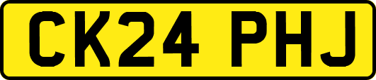 CK24PHJ