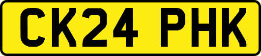 CK24PHK