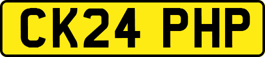 CK24PHP