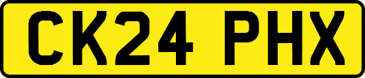 CK24PHX