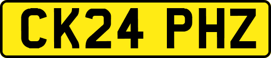 CK24PHZ