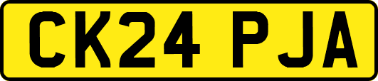 CK24PJA