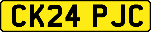 CK24PJC