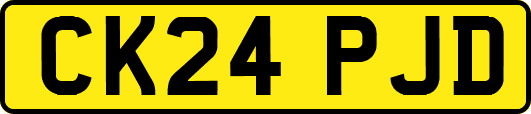 CK24PJD