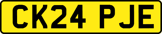 CK24PJE