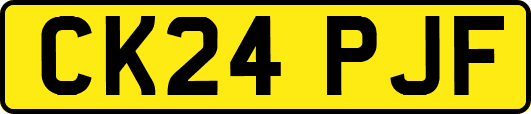 CK24PJF