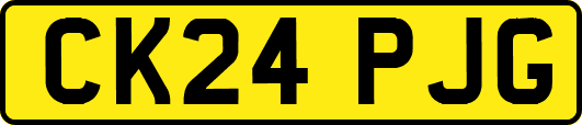 CK24PJG