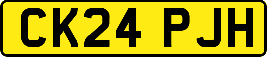 CK24PJH